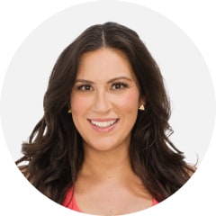 Stephanie Mansour